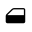 Toyota icon