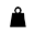 Toyota icon